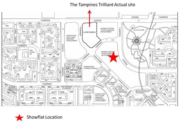 the-tampines-trilliant-showflat-location-map.jpg